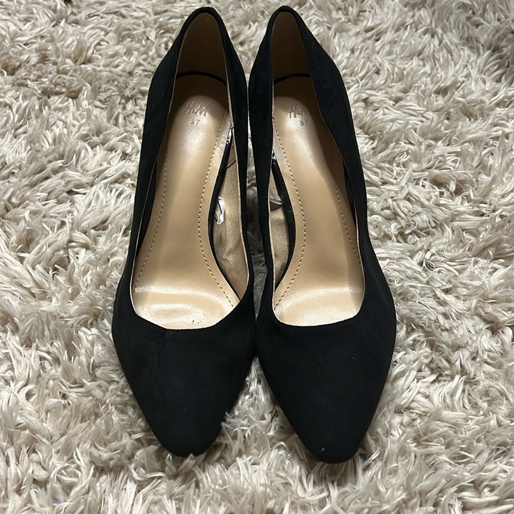 H&M Heels
